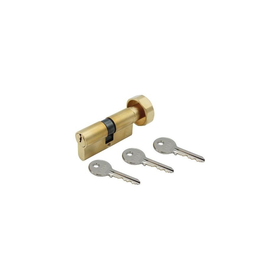 cilindro-c-slash-pomolo-mm-dot-60