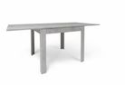 tavolo-pieghevole-90-piu-90-90x90xh75cm-struttura-cemento-frontale-cemento