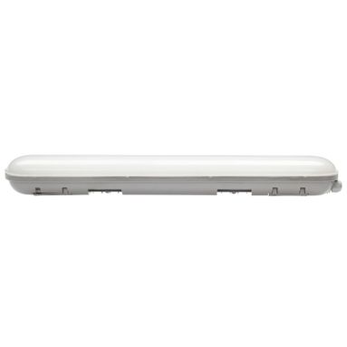 PLAFONIERA LED 60CM 24W 4000/6500K 2700LM IP65