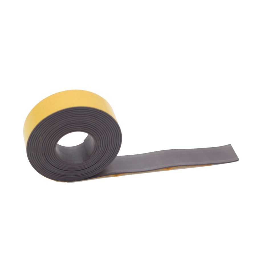 banda-magnetica-adesiva-mm-dot-19x2500