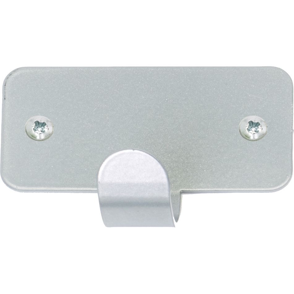 appenditutto-liscio-grigio-1-posto