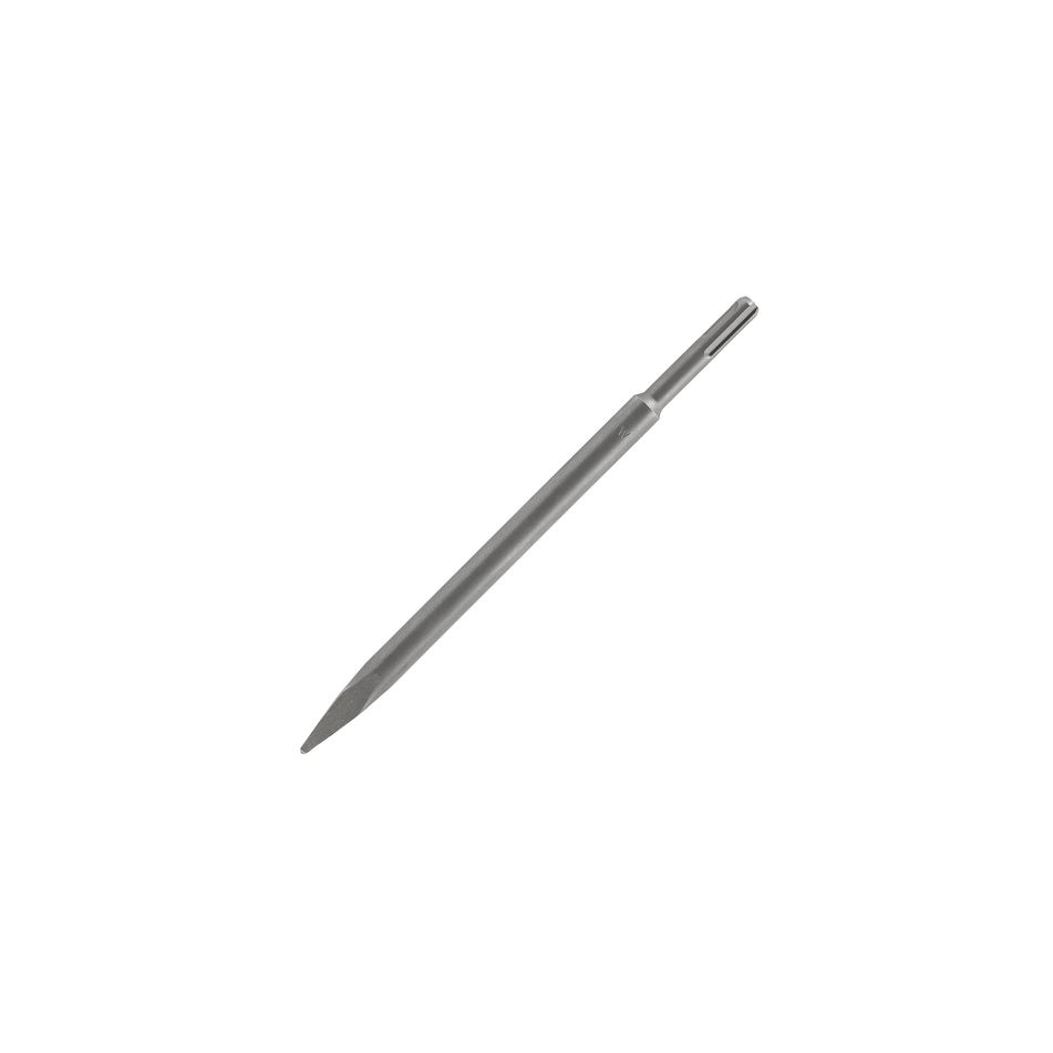 scalpello-a-punta-250mm-sds-plus