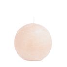 candela-profumata-brina-a-sfera-d-dot-9cm-in-6-colori