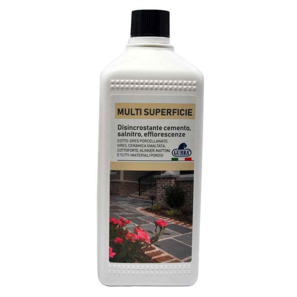 disincrostante-multi-superficie-1l