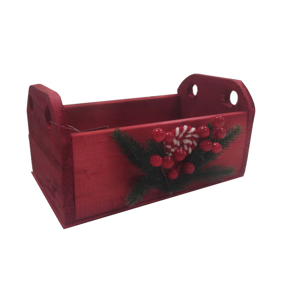 cassetta-natalizia-grande-35x23xh10cm-in-legno