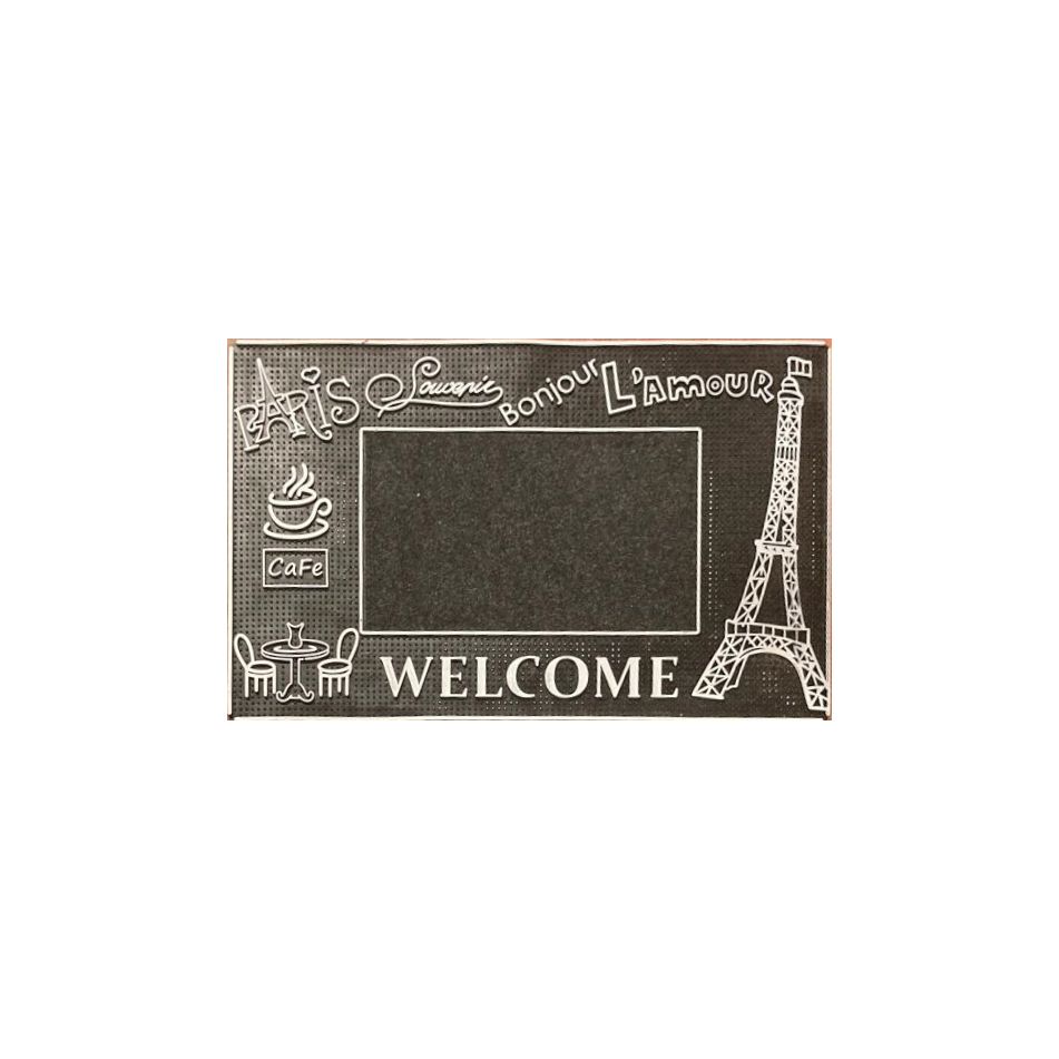 zerbino-etoile-45x70cm-bistrot-grigio-in-gomma-ric