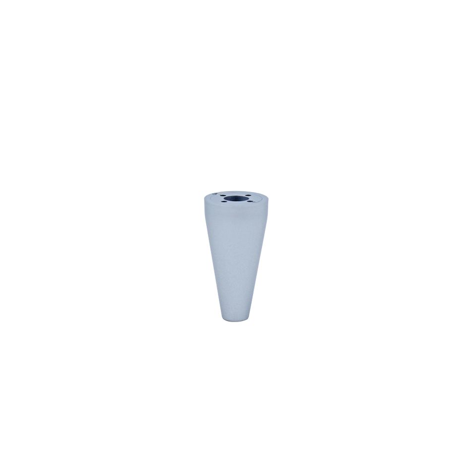 pied-dot-cono-plast-dot-grig-mm-dot-40x98
