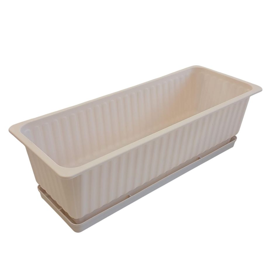 balconiera-color-40x20xh16cm-con-riserva
