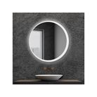 specchio-orione-a-led-d-dot-70cm-20w-4000k-ip44-retroi