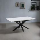 tavolo-allungabile-rob-160-200x90xh75cm-bianco