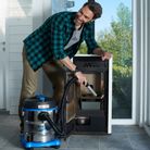 aspiratore-4in1-20l-1200w-ceneri-polveri-liquidi-e