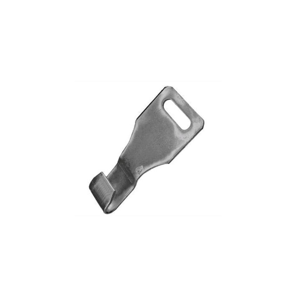 ganci-tapparelle-tipo-fisso-e