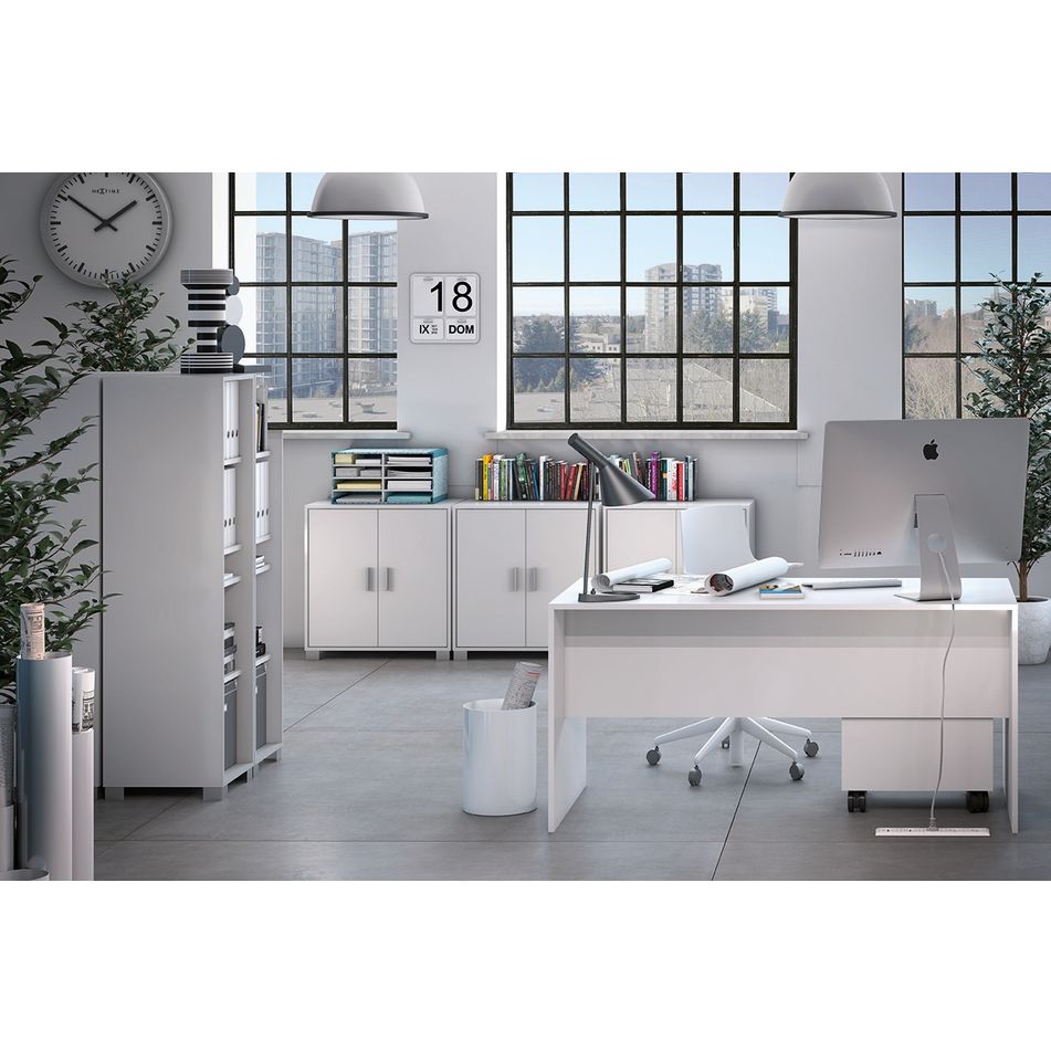 scrivania-120x73xh73cm-struttura-bianco-fiammato-frontale