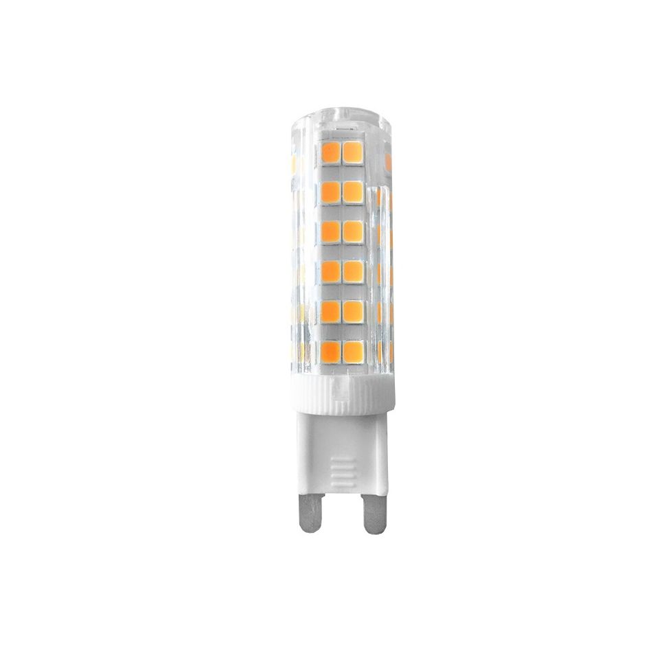 lampada-led-bispina-g9-4w-3000k-luce-calda