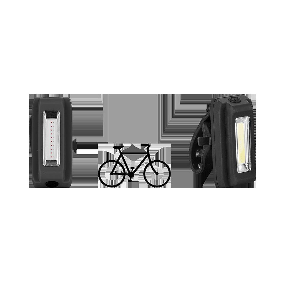 kit-luci-led-3w-150lm-bianco-slash-rosso-per-biciclett