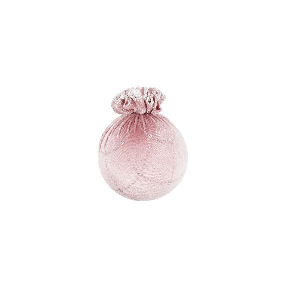 sfera-natalizia-8cm-rosa-slash-bianca-slash-rossa-in-vellu