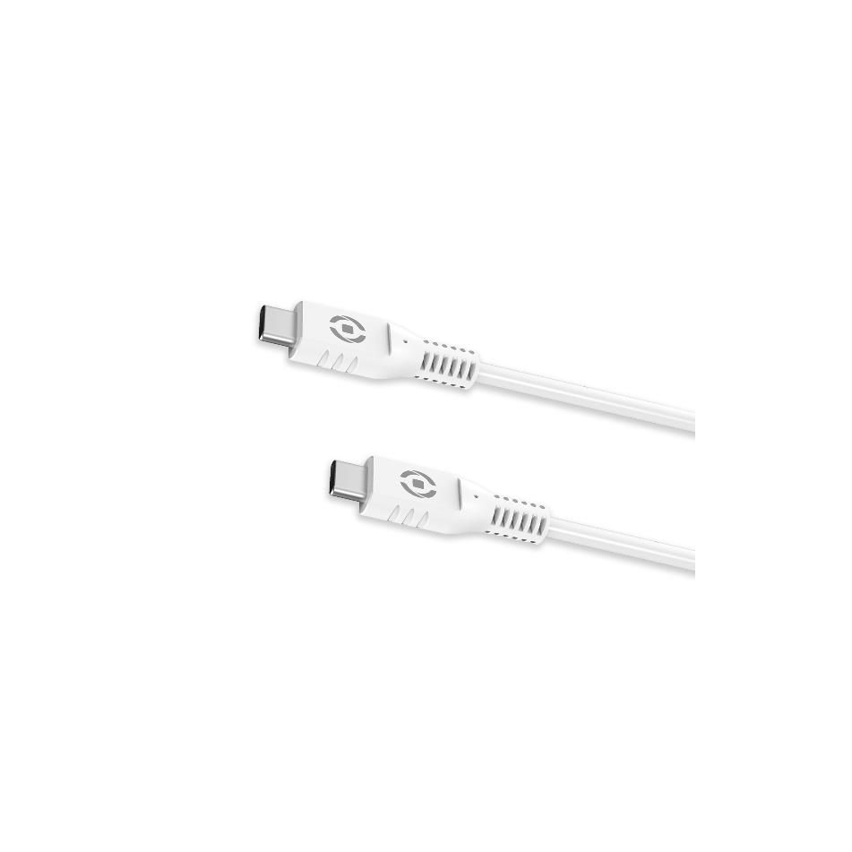 cavo-usb-tipo-c-100cm-in-pvc-fino-a-60w