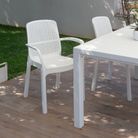 sedia-in-rattan-58x57xh84cm-bianco-numana