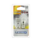 set-2-lampadine-auto-p21-slash-5w-12v-michelin