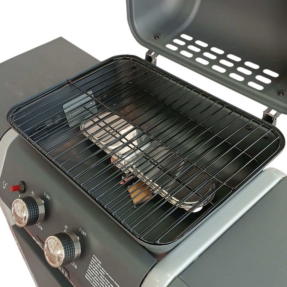 barbecue-gas-basic-100x105xh35cm