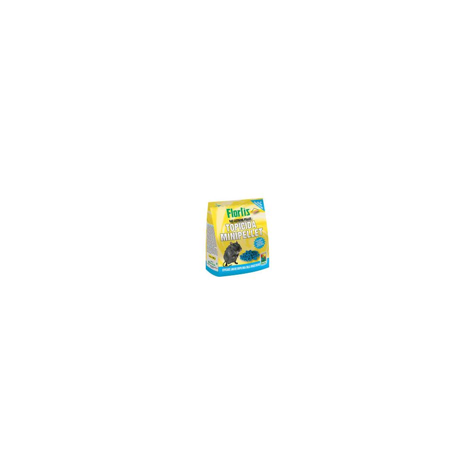 topicida-esca-in-pellet-140gr