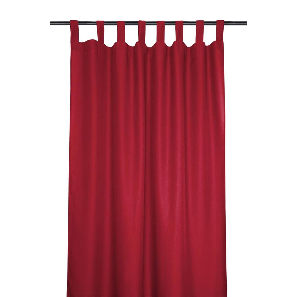 tenda-nelson-135xh260cm-rossa
