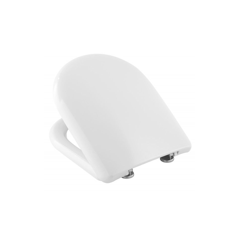 copriwater-in-termoindurente-nettuno