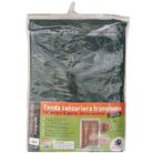 tenda-zanzariera-verde-150xh250cm-per-porta