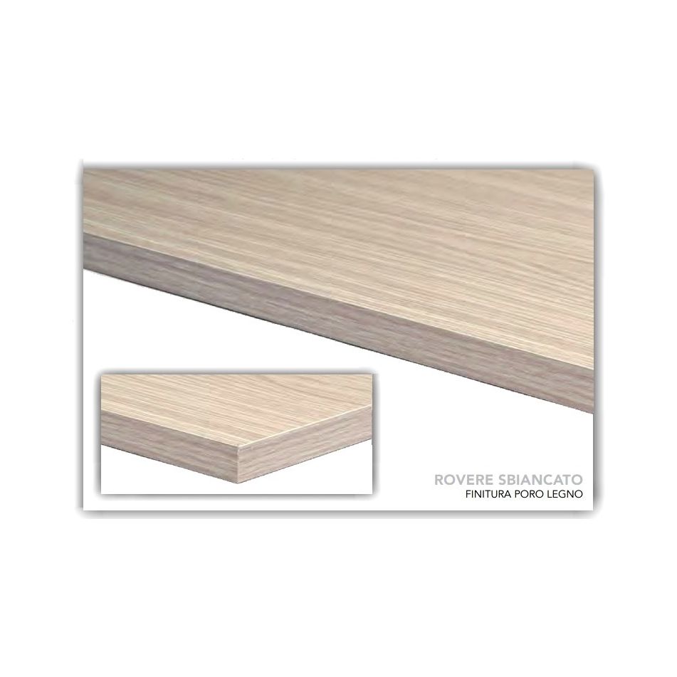 ripiano-rovere-sbiancato-18x60x278cm