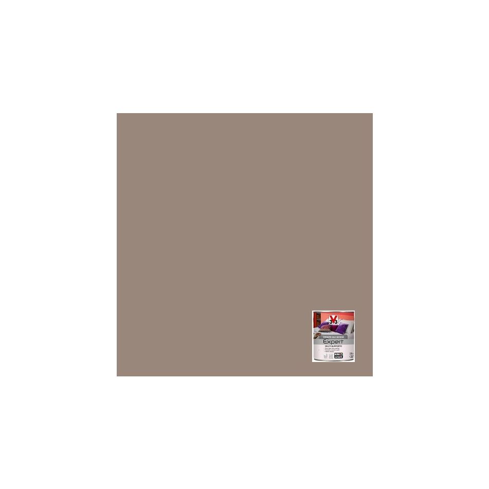 smalto-multisupporto-125ml-grigio-talpa-dorato