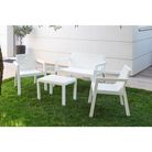 set-salotto-riviera-bianco-latte-con-divano