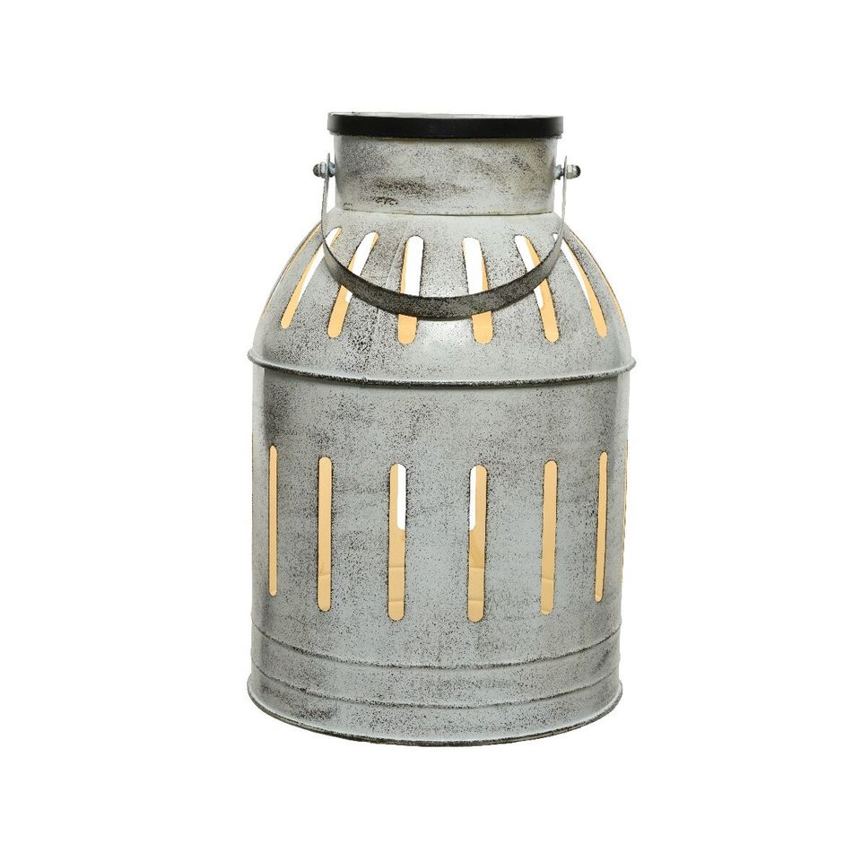 lanterna-in-metallo-solare-1-led-a-luce-calda-d-dot-21-b3388f