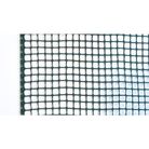 rete-plastica-quadramt-dot-1-h-verde