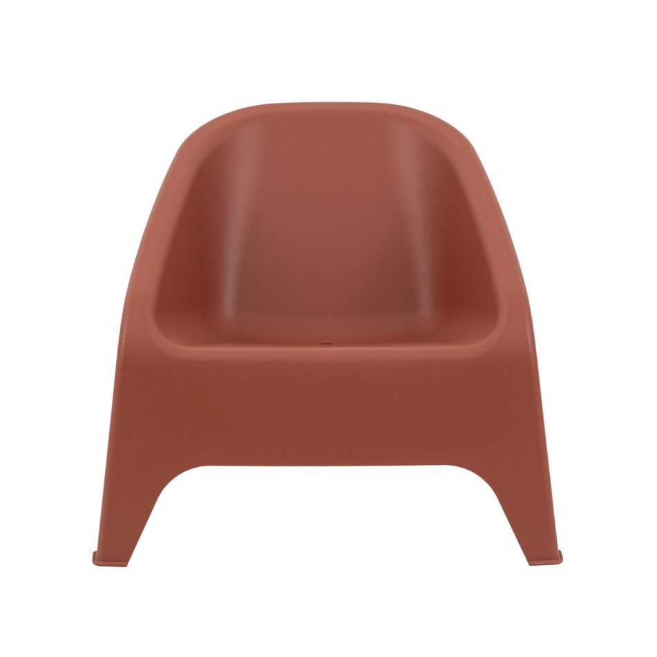 toomax-poltrona-matera-755x785xh67cm-color-terracotta