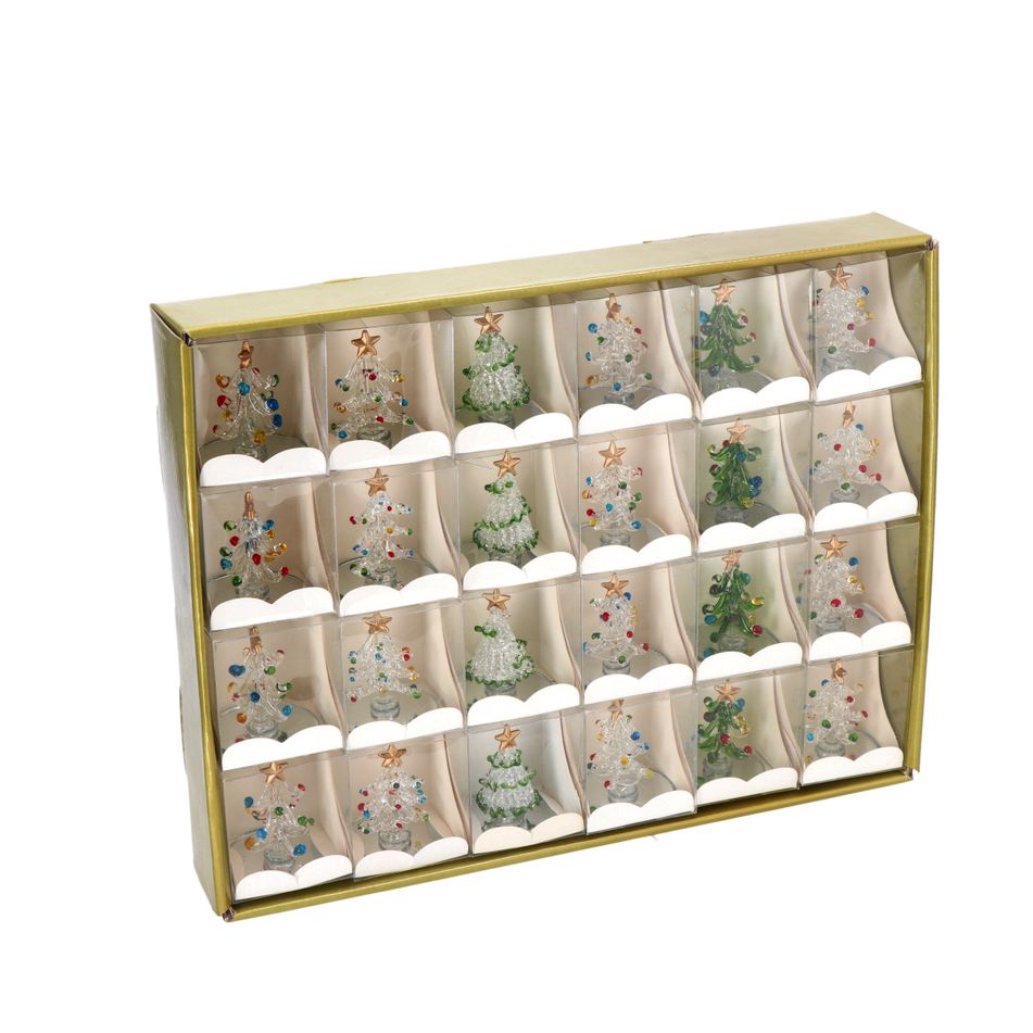 albero-55xh65cm-in-box-6-modelli