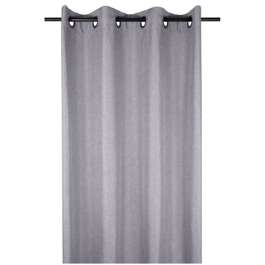 TENDA BEA 140XH260CMCM GRIGIO