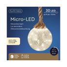 catena-microled-80cm-luce-calda-con-30-sfere-in-ve