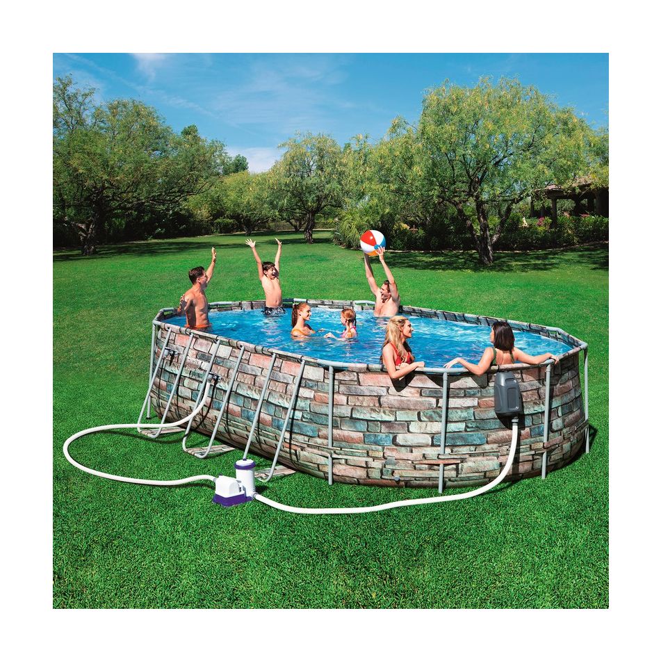 piscina-power-steel-ovale-610x366xh122cm-20241l-co