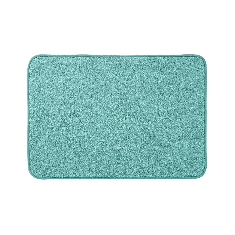 tappeto-microfibra-color-40x60-verde