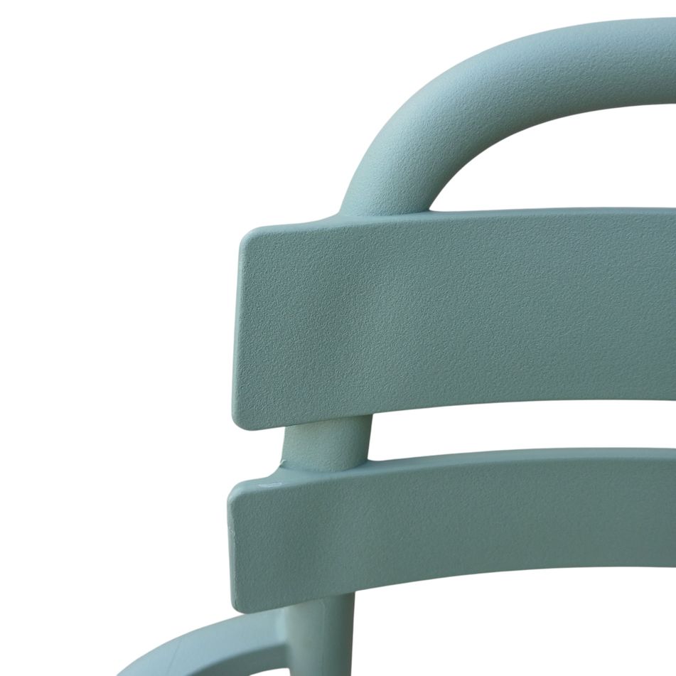 poltrona-rachele-64x74xh80cm-verde