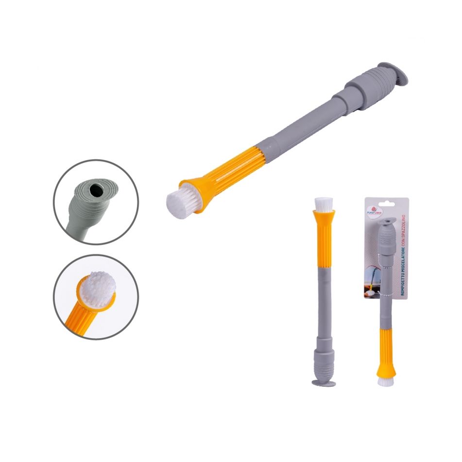 rompigetto-miscelatore-con-spazzolino-36cm