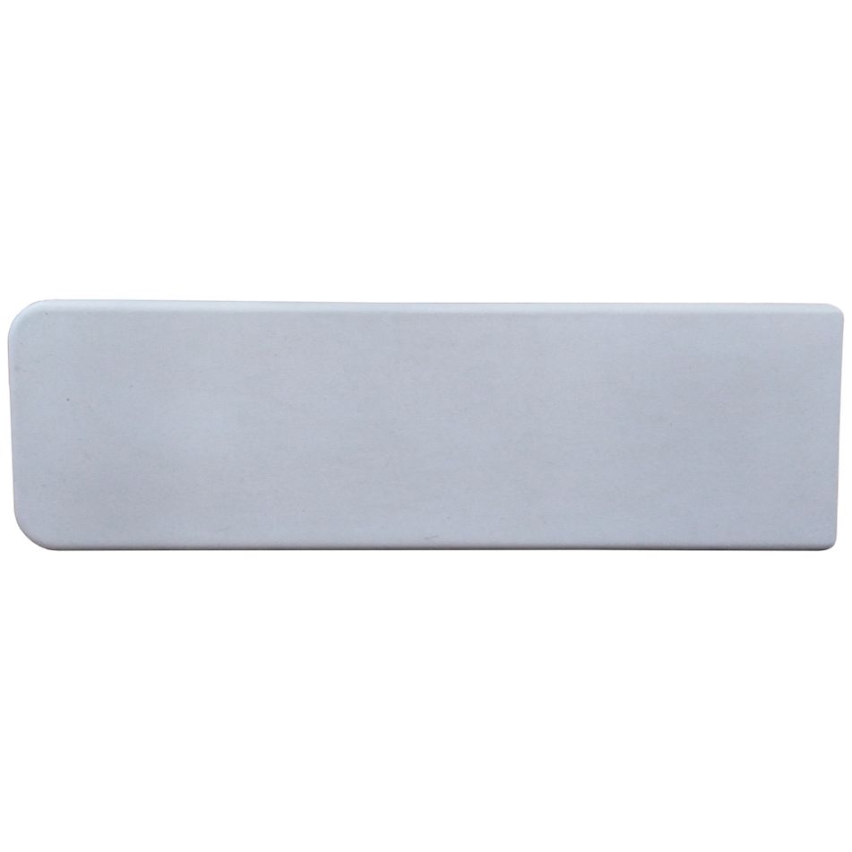 panca-pieghevole-183x28xh44cm-in-resina-bianca