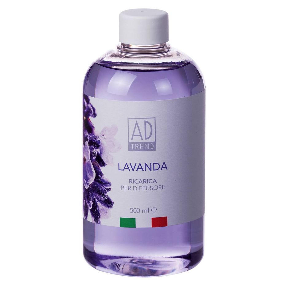 ricarica-per-diffusore-500ml-lavanda
