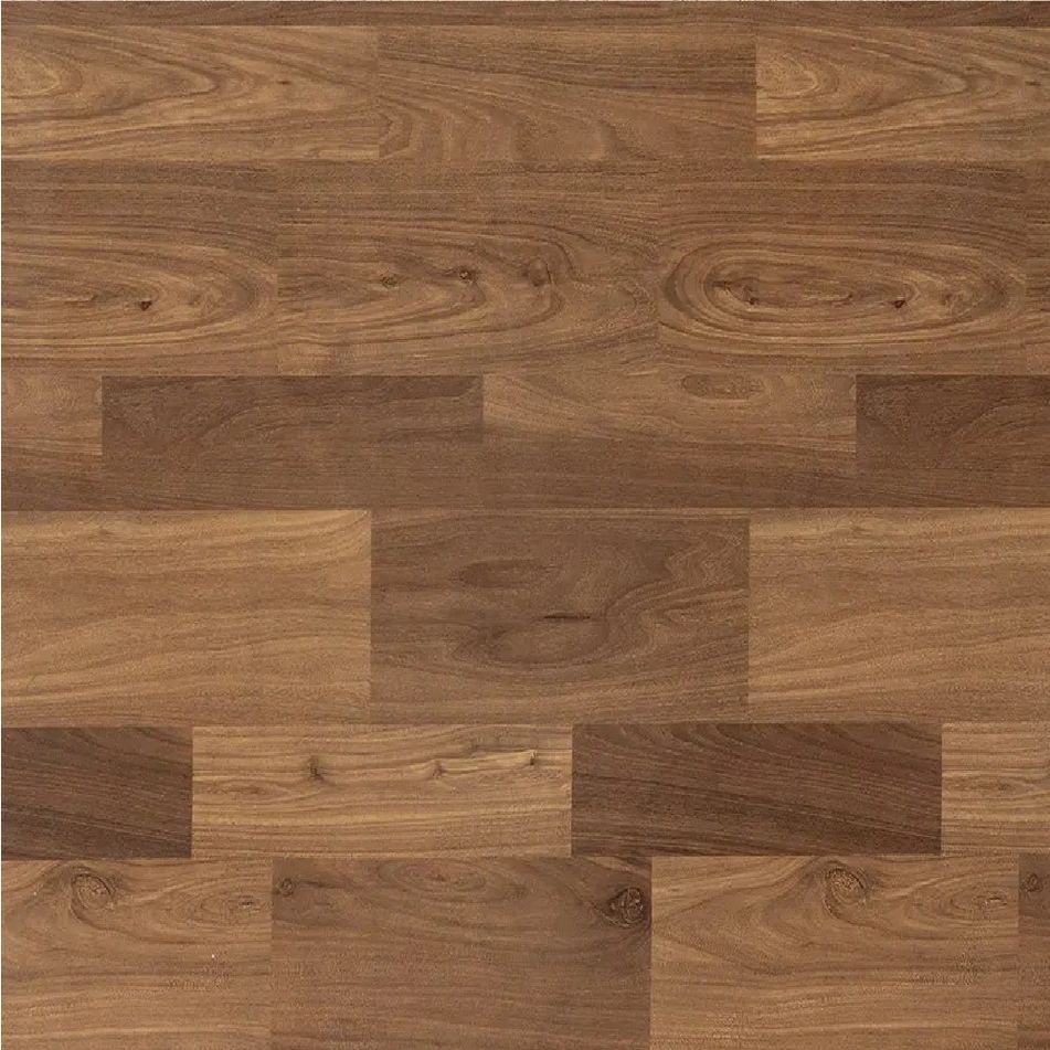 pavimento-pvc-lux-08mm-h200cm-legno-noce