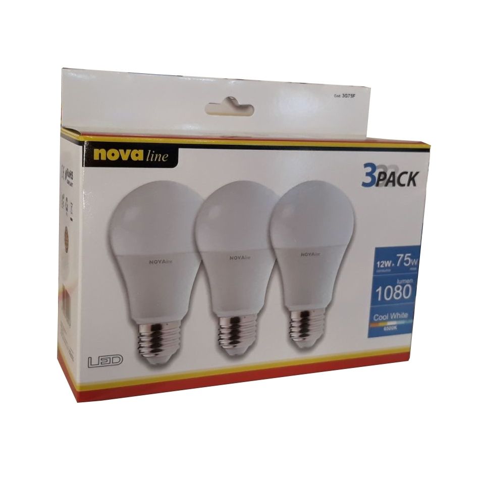 set-3-lampadine-led-goccia-11w-1055lm-6500k