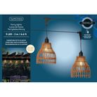luminaria-per-esterno-200cm-con-5-sospensioni-ip4