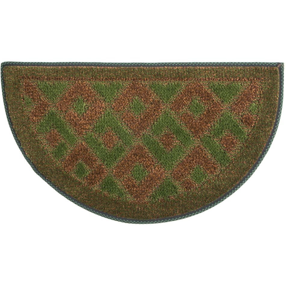 zerbino-gold-40x70cm-semiluna