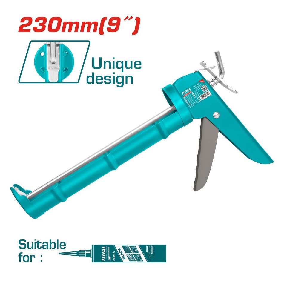 pistola-silicone-in-alluminio