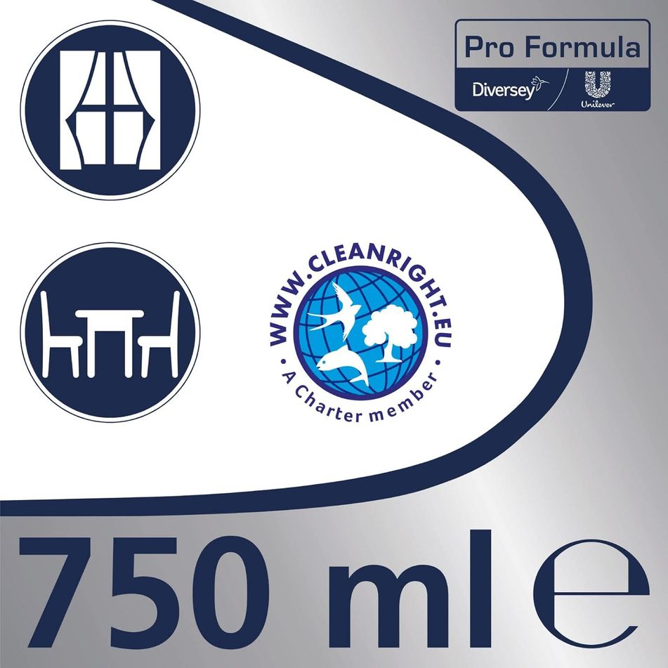 detergente-vetri-e-multiuso-750ml-cif