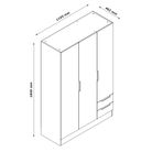 armadio-espresso-3-ante-120x47xh184cm-bianco